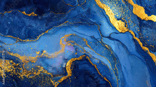 High quality professional shot of a stylish woman in a trendy outfit posing confidently against a clean minimalist urban background