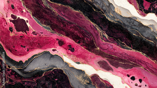 High quality professional shot of a stylish woman in a trendy outfit posing confidently against a clean minimalist urban background