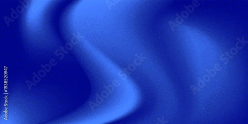 Vector effect blue navy studio room. Limbo dark backgroun 3d backdrop for product presentation. mockup space design