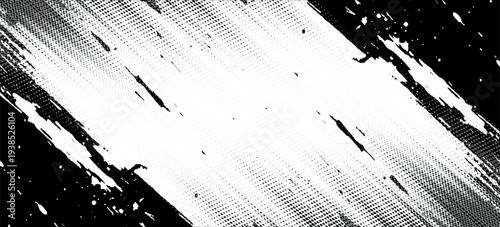 Manga focus speed lines for comic effect. Motion and action diagonal focus flash strip lines for anime comic book. grunge sport style