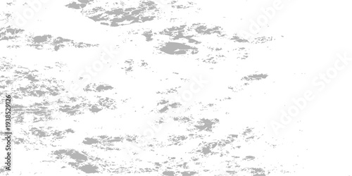 White marble texture background with subtle grey veins, minimalist abstract stone surface for luxury interior design