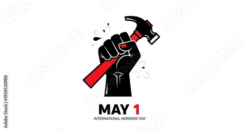 Vibrant sunset over serene lake with silhouetted trees and mountains