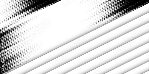 Tire tracks black and white background, wheel textures, tire tracks - auto racing, motocross, drift, rally, off-road and more. modern eps 10.