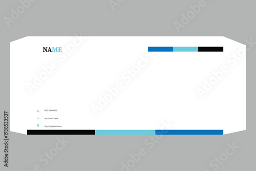 High-quality overhead shot of a fresh gourmet poke bowl featuring diced raw salmon and vibrant vegetables on a minimalist marble background