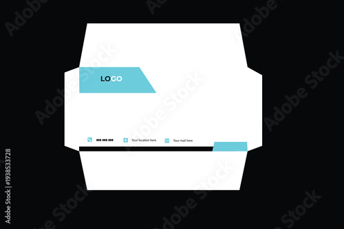 High-quality overhead shot of a fresh gourmet poke bowl featuring diced raw salmon and vibrant vegetables on a minimalist marble background