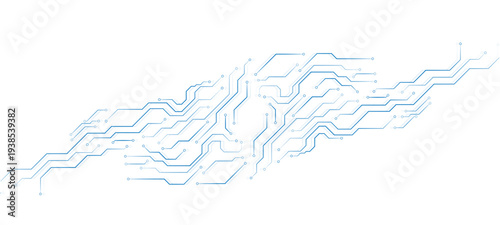 map of united states