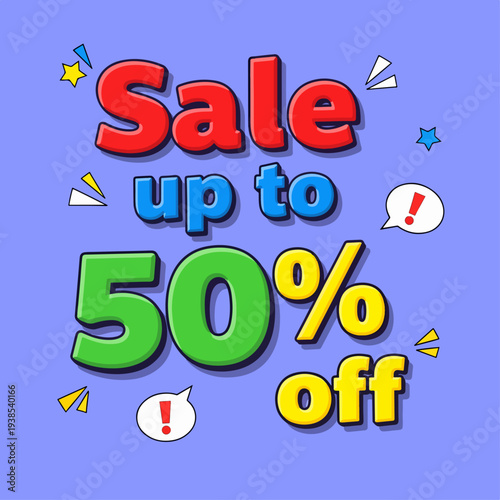 Unbeatable Mid-Season Sale: Grab Your Favorites Now with Discounts Up to 50% Off