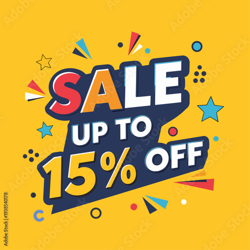 Shop Smart Today: Upgrade Your Style with Incredible Deals Up to 15% Off