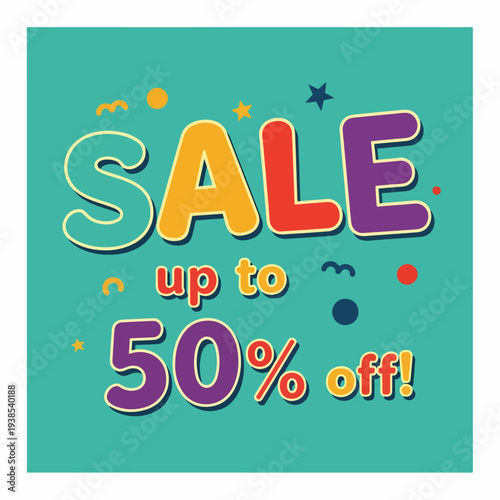 Big Savings Event: Enjoy Incredible Discounts with Up to 50% Off Limited-Time Deals