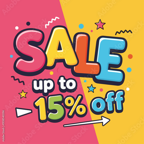 Unbeatable Prices Await: Grab Your Favorites Now with Discounts Reaching 15% Off