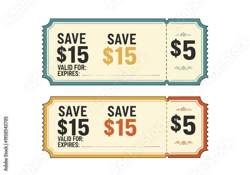 Get rewarded for shopping with this limited-time voucher offering an instant $5 discount.