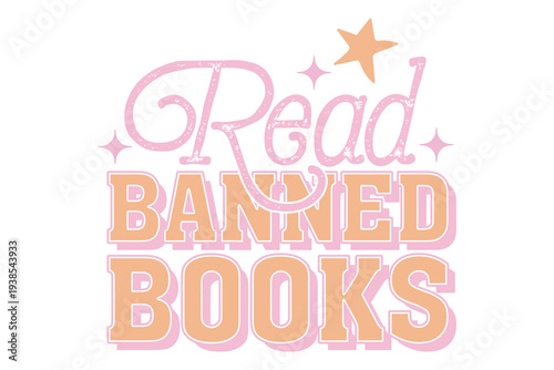 Read banked books logo