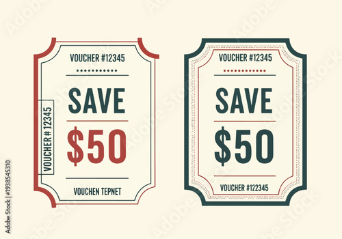 Save 50% Coupon – Limited Time Offer