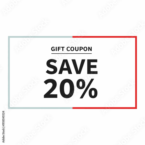 Don’t miss this exclusive coupon offer and save 20% on all your favorite items