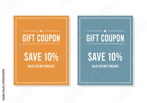 Unlock instant savings with this $10 sales voucher and make every shopping moment more rewarding.