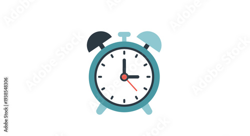 Stylized phoenix illustration with outstretched wings in vibrant colors