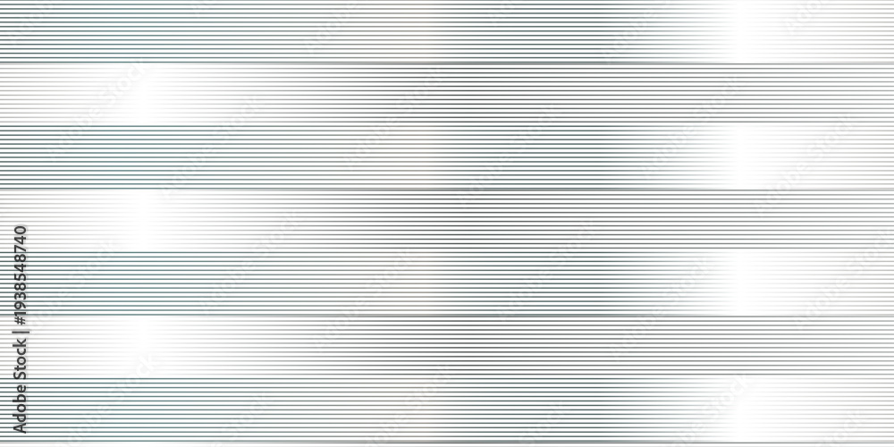 Obraz premium Dynamic oblique fabric abstract white and gray geometric creative seamless textile design. Abstract striped background Vector White geometric line pattern. Diagonal stripe line background wave lines.