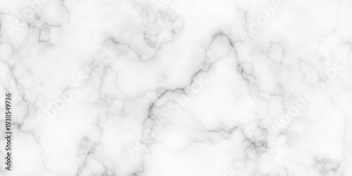 Luxury white and black background rock closeup limestone marble glossy wall, floor tiles slab natural surface limestone marble texture.