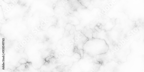 Luxury white and black background rock closeup limestone marble glossy wall, floor tiles slab natural surface limestone marble texture.