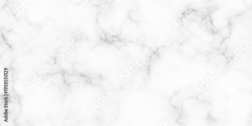 Luxury white and black background rock closeup limestone marble glossy wall, floor tiles slab natural surface limestone marble texture.