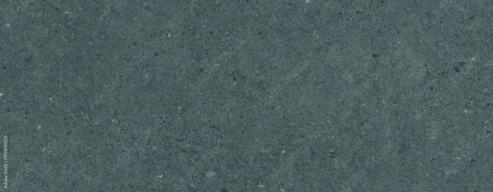 Fototapeta premium Marble texture background with high resolution, Italian marble slab, The texture of limestone or Closeup surface grunge stone texture, Polished natural granite marbel for ceramic digital wall tiles.