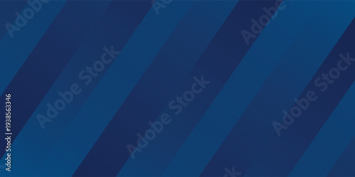modern blue abstract background with elegant bright diagonal lines