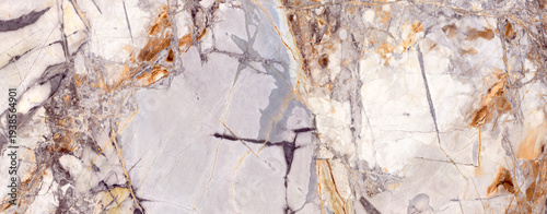 Foto Marble texture background with high resolution, Italian marble slab, The texture of limestone or Closeup surface grunge stone texture, Polished natural granite marbel for ceramic digital wall tiles