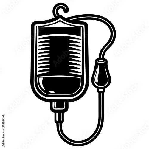 microphone vector illustration