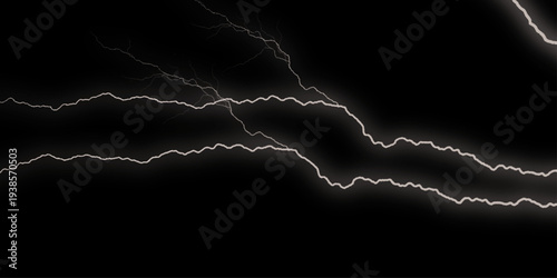 Black marble texture abstract marble background. Vector marble pattern with gray cracks Transparent texture. Vector gray grunge cracked texture crack on the wall, dark gray for horror background.