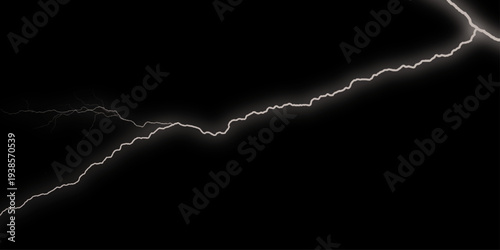 Black marble texture abstract marble background. Vector marble pattern with gray cracks Transparent texture. Vector gray grunge cracked texture crack on the wall, dark gray for horror background.