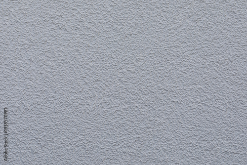 Close up of a gray textured...