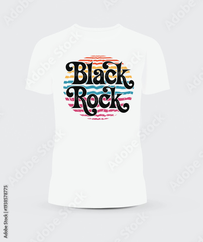 Print  Vector illustrations with crown and calligraphic inscriptions
