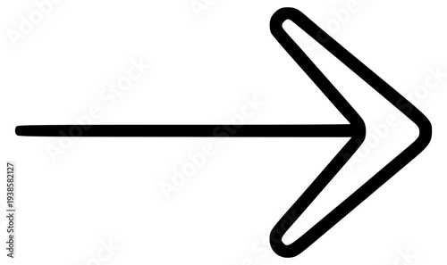 (Adobe Illustrator Artwork)