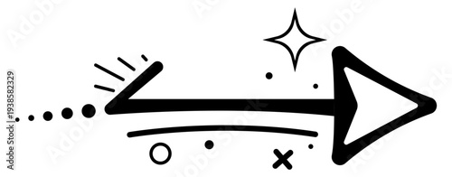 (Adobe Illustrator Artwork)