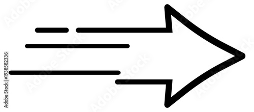 (Adobe Illustrator Artwork)