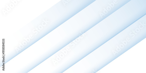 Modern Simple Blue Grey Abstract Background Presentation Design for Corporate Business and Institution