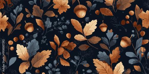 Set of floral wedding arches with pink peonies and delicate vines on a white background. Vibrant Pink Petunias Bloom Abundantly