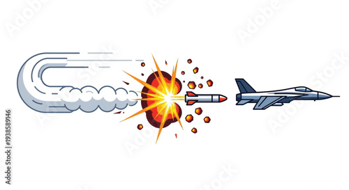 Scientists managing a water supply to protect the earth and nature
