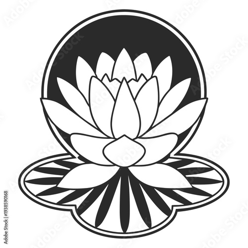 Adobe Illustrator Artwork  Poppy flowers Continuous line drawing. Minimalist modern art, hand draw one continuous line art Poppy flowers, Elegant single line art of beautiful flowers blossoming on a w