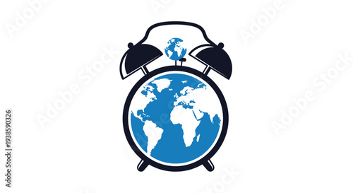 People surrounding lungs a symbol of respiratory health and community