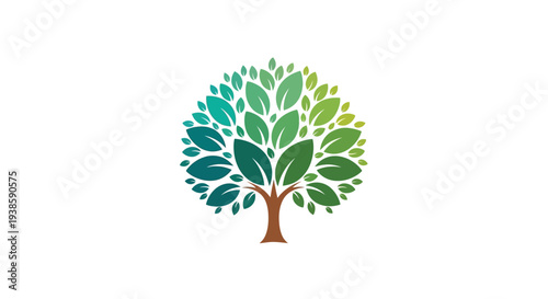 A detailed illustration of a gray f 15 eagle fighter jet in flight