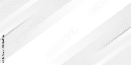 The paper image has a white background with several diagonal lines of varying opacity having a gray gradation. Suitable for businesses, companies, institutions, parties,  best seller