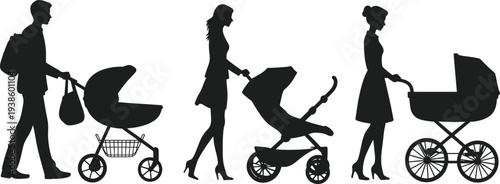 Set of farm animals and domestic pets icons featuring cow, sheep, goat, chicken, duck, turkey, horse, cat, dog, rabbit, pig.