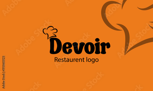 cooking brand logo, chef logo, food logo, kitchen logo, cooking services, professional chef , professional chef logo, homemade food logo, gourmet food logo, food preparation logo, culinary brand logo