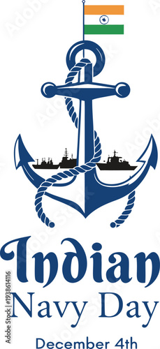 Adobe Illustrator Artwork  Navigating the Waves Commemorating National Maritime Day
American Flags Flying Proudly on Boats Docked in the Marina on Sunny Day
