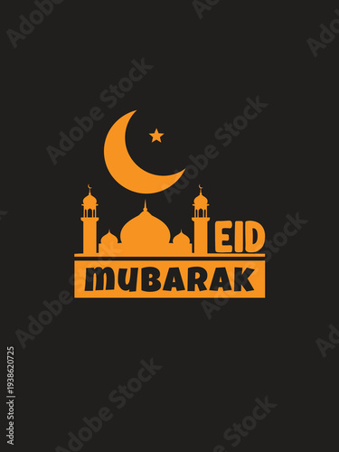 A green checkmark on a white background