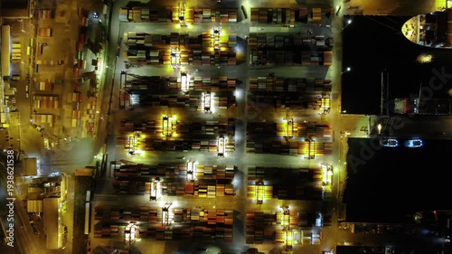 Time-lapse footage of Istanbul, Hagia Sophia, the Bosphorus bridges and harbor, and an aerial shot of a bridge shrouded in fog.