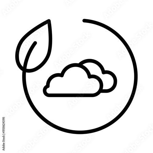 Wallpaper Mural Carbon Neutral Torontodigital.ca