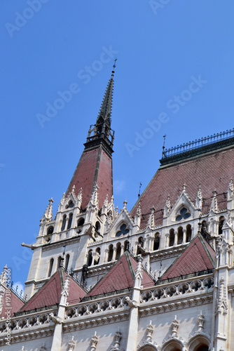 Photography budapest