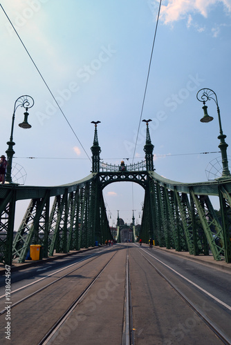 Photography budapest